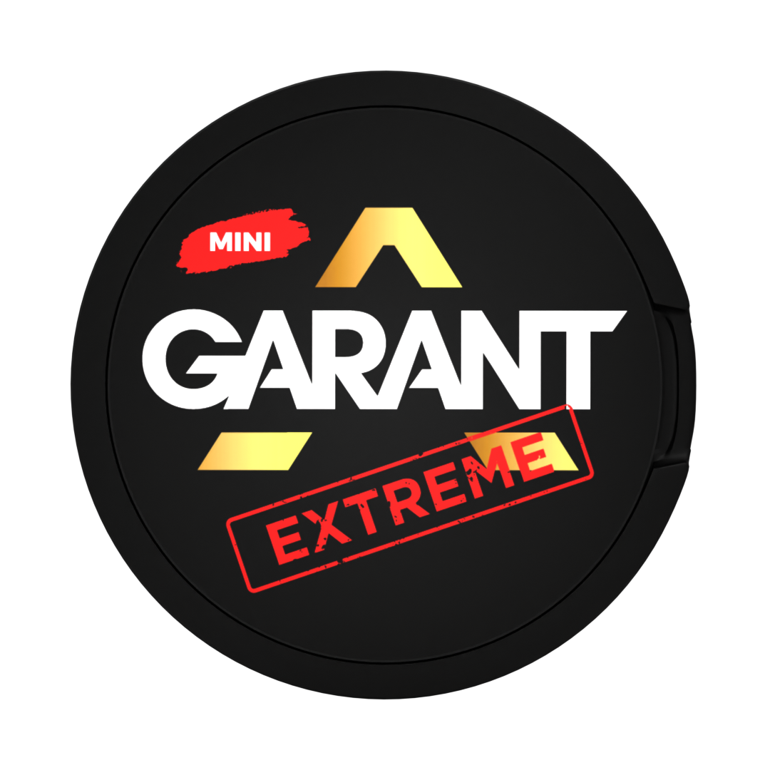 EXTREME MINI