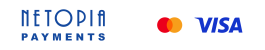 netopia-logo